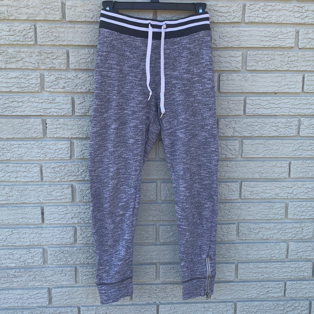 AEO Joggers
